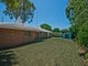 Photo - 278 Ferry Road, Southport QLD 4215 - Image 5