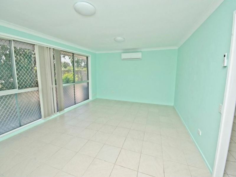 Photo - 278 Ferry Road, Southport QLD 4215 - Image 7