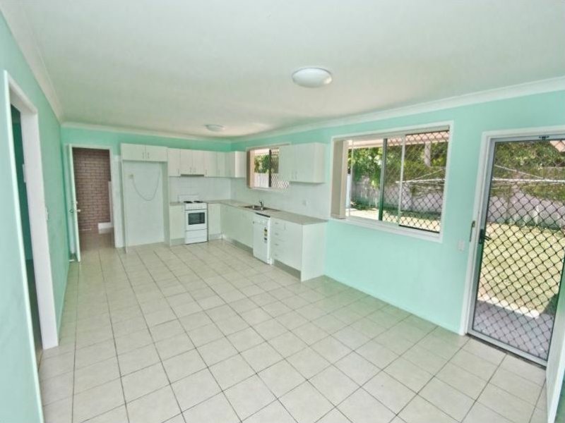 Photo - 278 Ferry Road, Southport QLD 4215 - Image 8