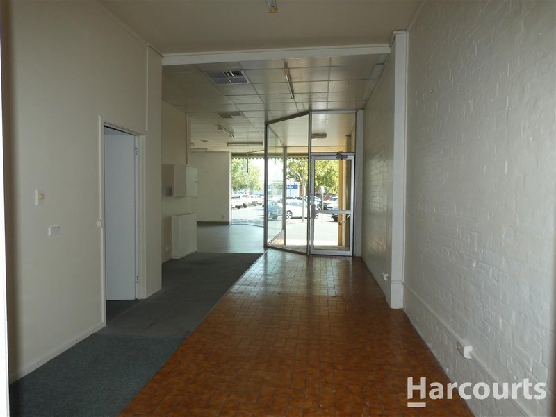 Photo - 2/78 Firebrace Street, Horsham VIC 3400 - Image 7