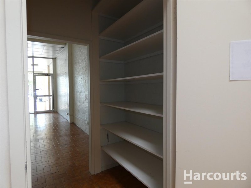 Photo - 2/78 Firebrace Street, Horsham VIC 3400 - Image 11