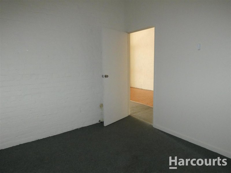 Photo - 2/78 Firebrace Street, Horsham VIC 3400 - Image 12