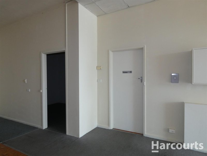 Photo - 2/78 Firebrace Street, Horsham VIC 3400 - Image 13