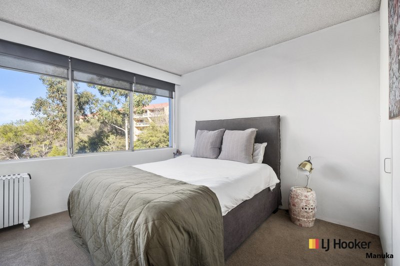 Photo - 27/8 Giles Street, Griffith ACT 2603 - Image 7