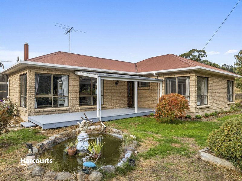 278 Glen Huon Road, Huonville TAS 7109