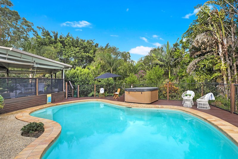 Photo - 278 Glenview Rd , Glenview QLD 4553 - Image 3