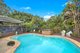 Photo - 278 Glenview Rd , Glenview QLD 4553 - Image 3