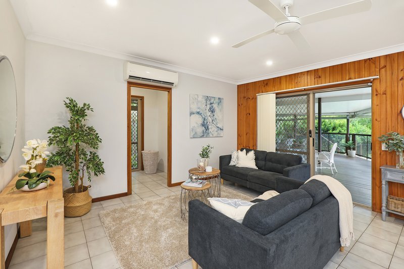 Photo - 278 Glenview Rd , Glenview QLD 4553 - Image 7