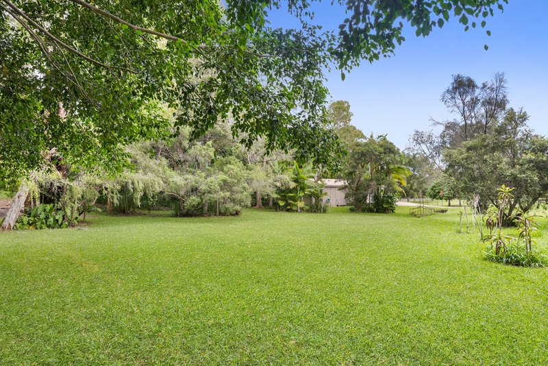 Photo - 278 Glenview Rd , Glenview QLD 4553 - Image 9