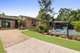 Photo - 278 Glenview Rd , Glenview QLD 4553 - Image 14