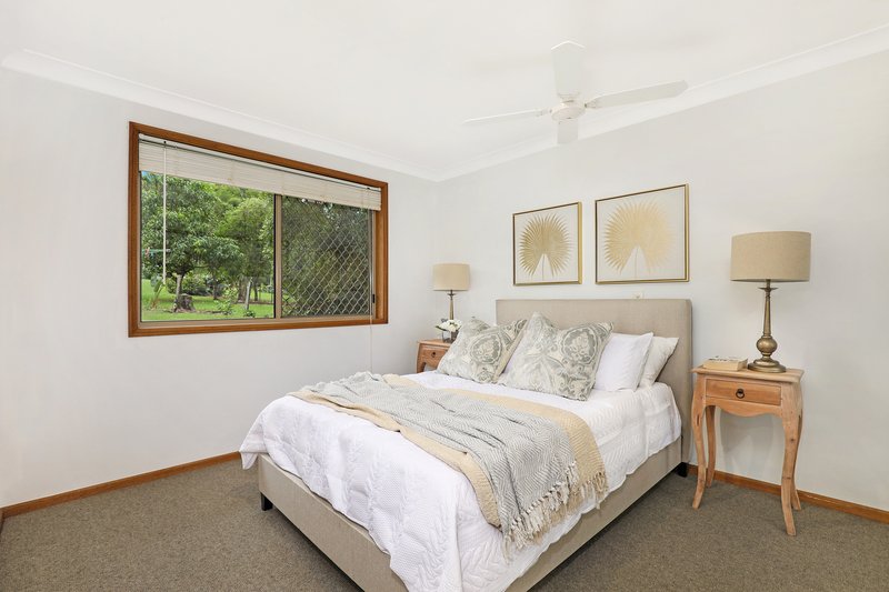 Photo - 278 Glenview Rd , Glenview QLD 4553 - Image 16