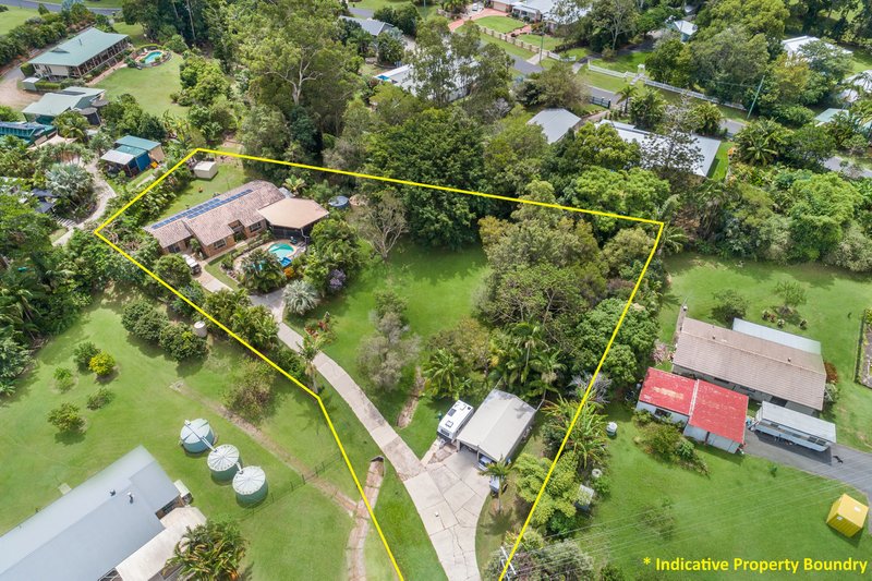 Photo - 278 Glenview Rd , Glenview QLD 4553 - Image 19