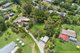 Photo - 278 Glenview Rd , Glenview QLD 4553 - Image 19