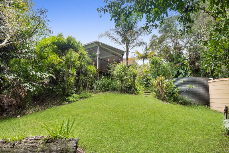 Photo - 278 Glenview Rd , Glenview QLD 4553 - Image 21