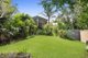 Photo - 278 Glenview Rd , Glenview QLD 4553 - Image 21