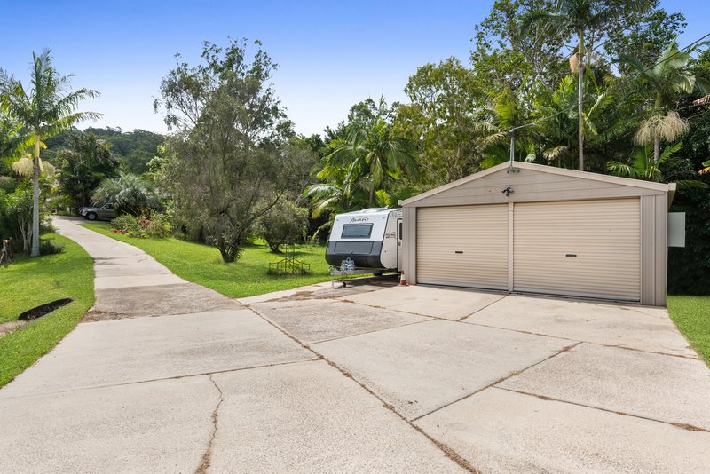 Photo - 278 Glenview Rd , Glenview QLD 4553 - Image 22