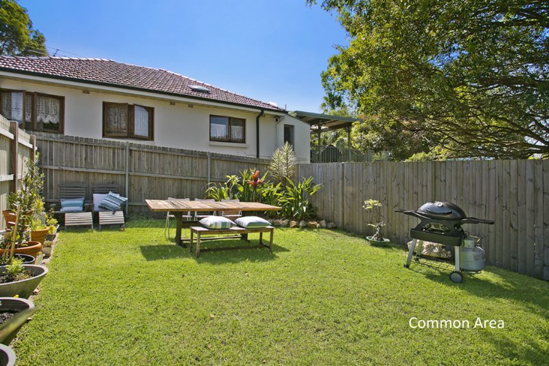 Photo - 2/78 Harbord Road, Freshwater NSW 2096 - Image 4