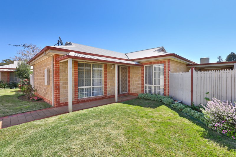 2/78 Ilex Street, Red Cliffs VIC 3496