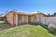 Photo - 2/78 Ilex Street, Red Cliffs VIC 3496 - Image 1