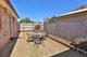 Photo - 2/78 Ilex Street, Red Cliffs VIC 3496 - Image 9