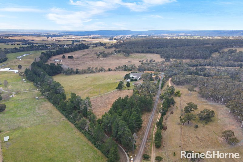 278 Inverary Road, Sutton Forest NSW 2577