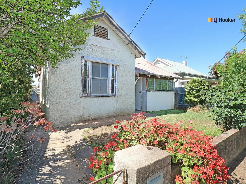 278 Kincaid Street, Wagga Wagga NSW 2650