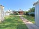 Photo - 278 Kincaid Street, Wagga Wagga NSW 2650 - Image 12