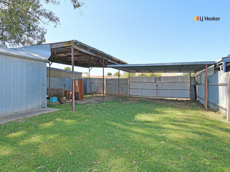 Photo - 278 Kincaid Street, Wagga Wagga NSW 2650 - Image 13