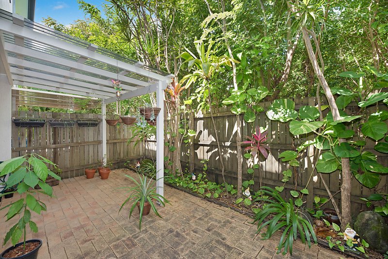 Photo - 2/78 King Street, Buderim QLD 4556 - Image 6