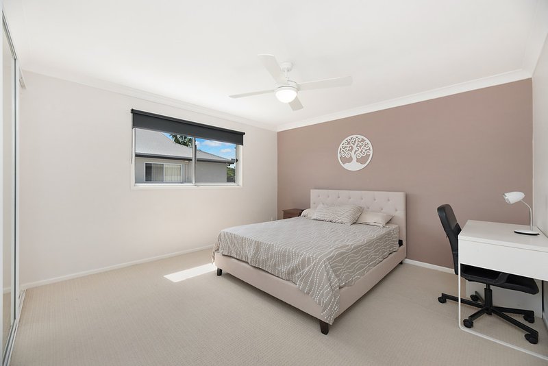 Photo - 2/78 King Street, Buderim QLD 4556 - Image 7