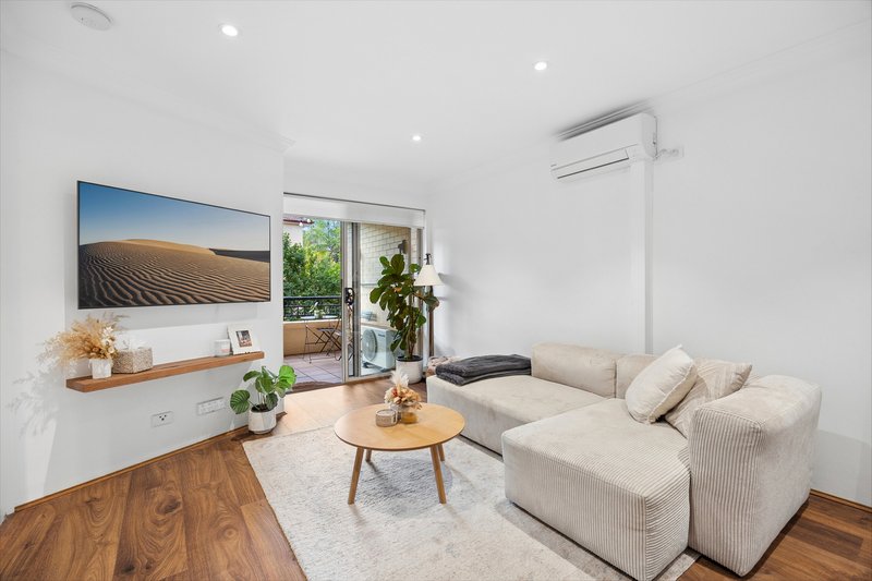 Photo - 27/8 Koorala Street, Manly Vale NSW 2093 - Image 1