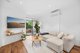 Photo - 27/8 Koorala Street, Manly Vale NSW 2093 - Image 1