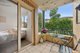 Photo - 27/8 Koorala Street, Manly Vale NSW 2093 - Image 2
