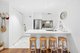 Photo - 27/8 Koorala Street, Manly Vale NSW 2093 - Image 3