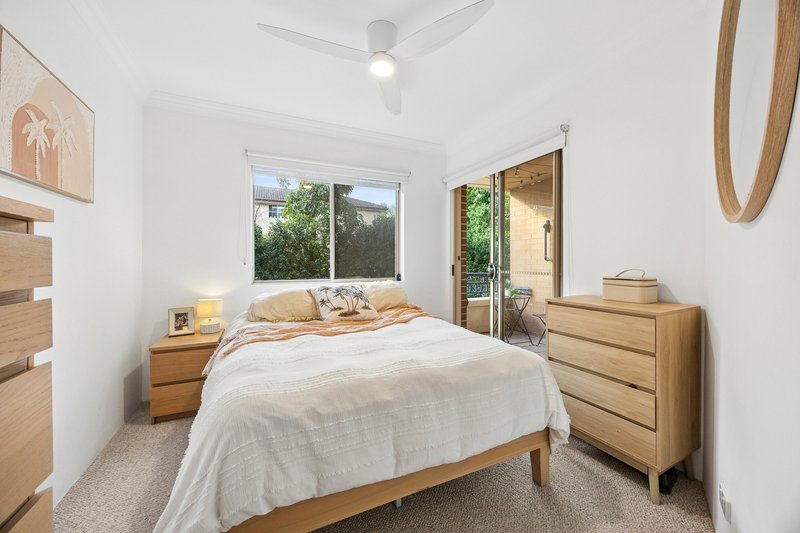 Photo - 27/8 Koorala Street, Manly Vale NSW 2093 - Image 4