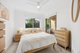 Photo - 27/8 Koorala Street, Manly Vale NSW 2093 - Image 4