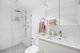 Photo - 27/8 Koorala Street, Manly Vale NSW 2093 - Image 5
