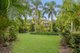 Photo - 27/8 Koorala Street, Manly Vale NSW 2093 - Image 6