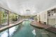 Photo - 27/8 Koorala Street, Manly Vale NSW 2093 - Image 7