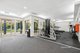 Photo - 27/8 Koorala Street, Manly Vale NSW 2093 - Image 8