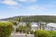 Photo - 2/78 Lauderdale Avenue, Fairlight NSW 2094 - Image 1