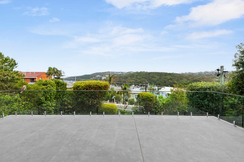 Photo - 2/78 Lauderdale Avenue, Fairlight NSW 2094 - Image 3