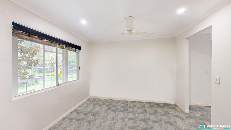 Photo - 278 Mckinnon Drive, Cooroibah QLD 4565 - Image 19