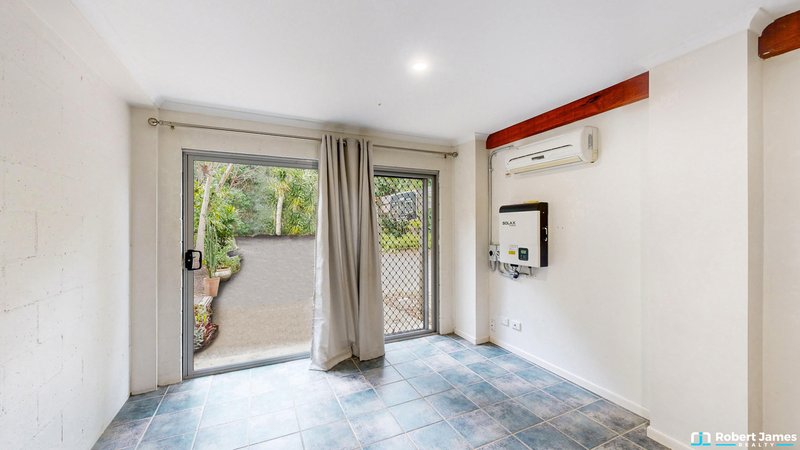 Photo - 278 Mckinnon Drive, Cooroibah QLD 4565 - Image 23