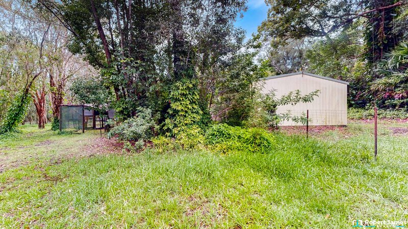 Photo - 278 Mckinnon Drive, Cooroibah QLD 4565 - Image 26