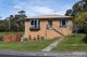 Photo - 2/78 Montrose Road, Montrose TAS 7010 - Image 1