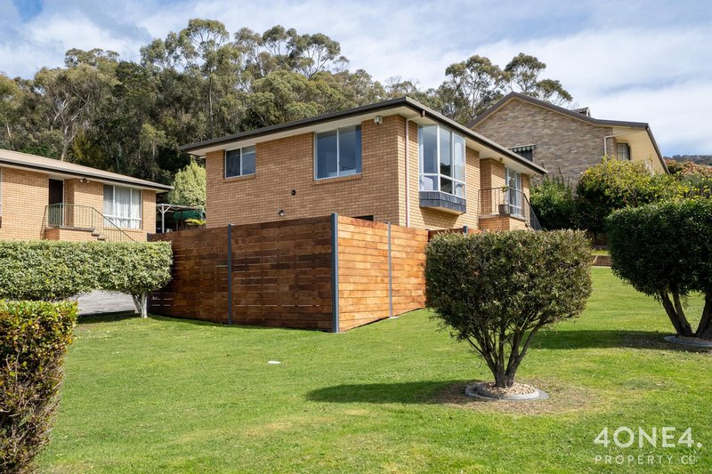 Photo - 2/78 Montrose Road, Montrose TAS 7010 - Image 2