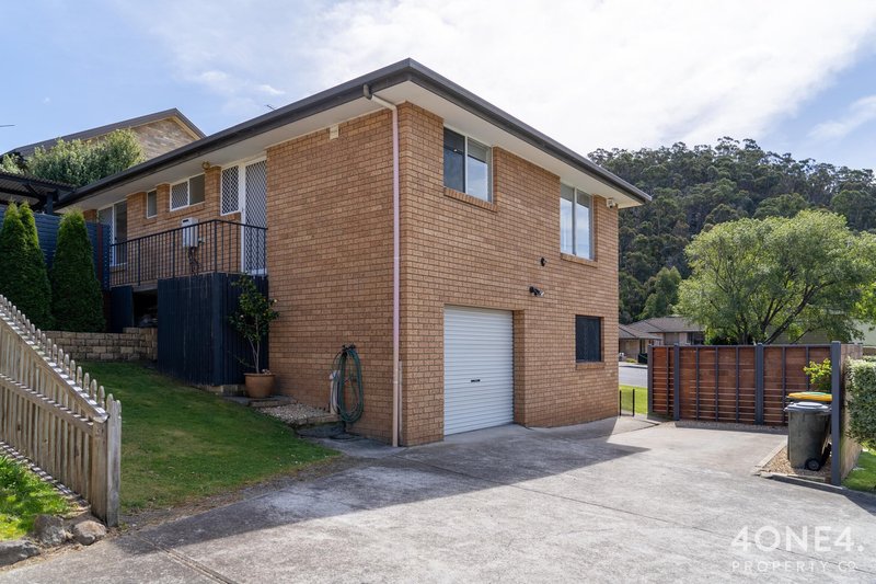 Photo - 2/78 Montrose Road, Montrose TAS 7010 - Image 3