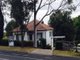 Photo - 278 Morpeth Road, Raworth NSW 2321 - Image 2