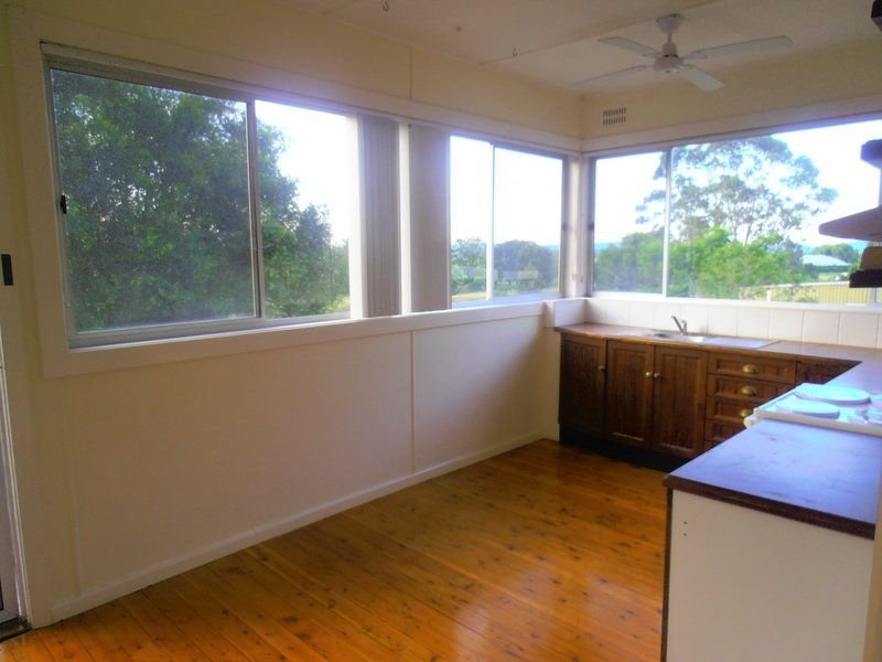 Photo - 278 Morpeth Road, Raworth NSW 2321 - Image 6